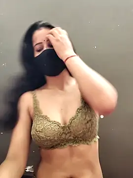 Kanika 76 online show from 06.22.26