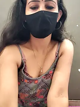Kanika 76 online show from 06.23.26