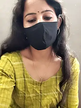Kanika 76 online show from 06.24.26