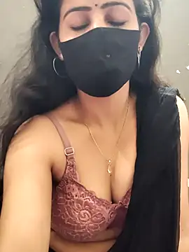 Kanika 76 online show from 06.25.26