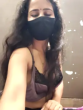 Kanika 76 online show from 06.26.26