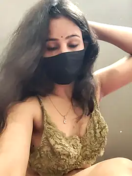 Kanika 76 online show from 07.07.26