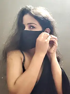 Kanika 76 online show from 07.07.26