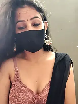 Kanika 76 online show from 07.08.26