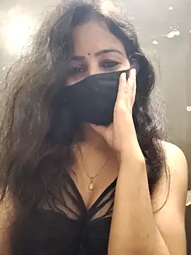 Kanika 76 online show from 07.10.26