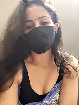 Kanika 76 online show from 07.12.26
