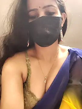 Kanika 76 online show from 07.17.26