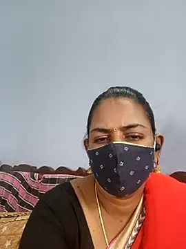 cathrine92 online show from 05.16.26