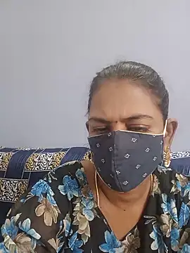 cathrine92 online show from 06.08.26