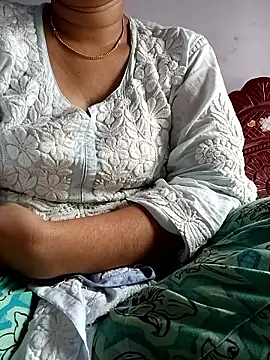 Hansikatelugu online show from 06.07.26