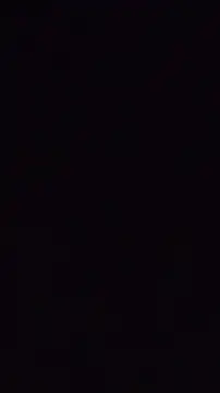 Satiritaxxx online show from 06.10.26