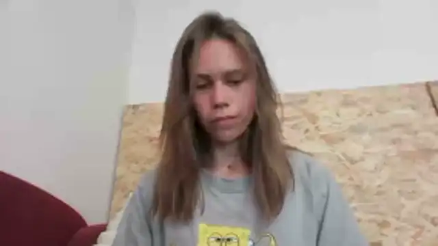 Lisahoppii online show from 05.06.26