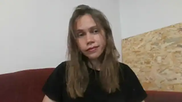 Lisahoppii online show from 05.12.26