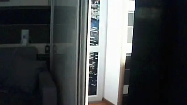 Snayper521 online show from 04.30.26