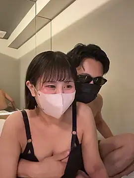 Snapshot of Jcup_hamehame7 chatting on 06.25.26 Jcup hamehame7 online show from 06.25.26