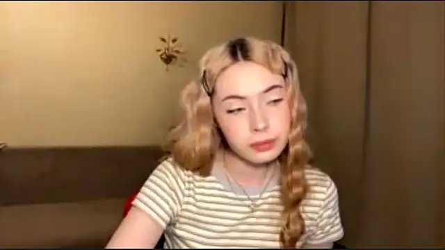 JacquiKelder online show from 05.11.26