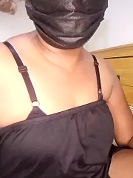 Kristeena- online show from 05.21.26