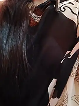 sexy dimple bhabi online show from 08.08.26