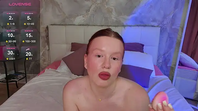 Snapshot of Lucyhornydoll_ chatting on 07.12.26 Lucyhornydoll online show from 07.12.26