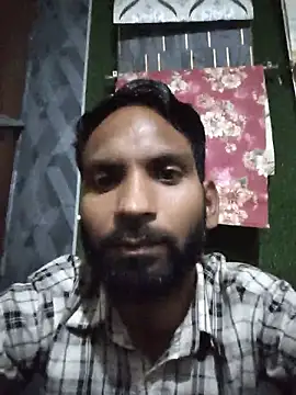 Akki-101 online show from 05.12.26