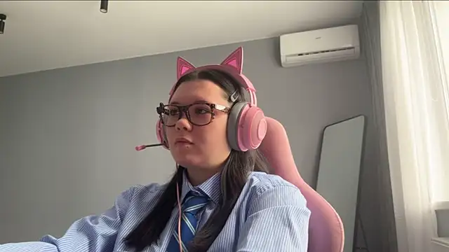 BPDkitty online show from 04.30.26