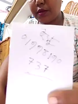mimi9 online show from 05.26.26