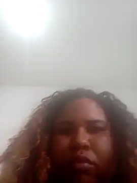 doceveneno2006 online show from 04.30.26