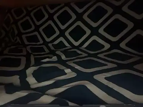 hotgery online show from 04.30.26