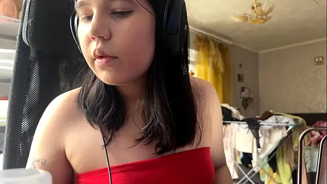 CaniLern online show from 05.02.26