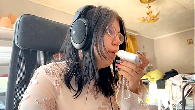 CaniLern online show from 05.03.26