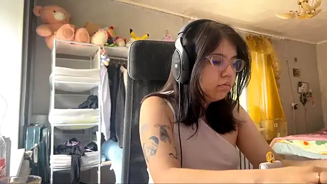 CaniLern online show from 05.05.26