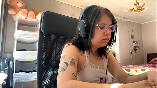 CaniLern online show from 05.07.26
