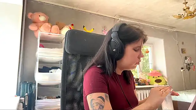 CaniLern online show from 05.11.26
