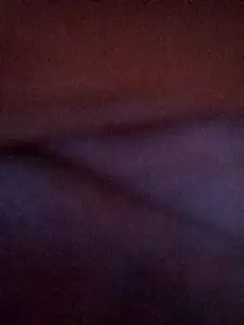 Bebesito0h online show from 06.06.26