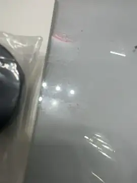 yingtao-888 online show from 04.30.26