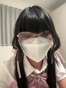 yingtao-888 online show from 06.06.26
