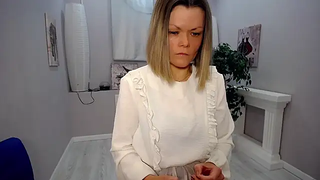 wild temptation  online show from 06.05.26