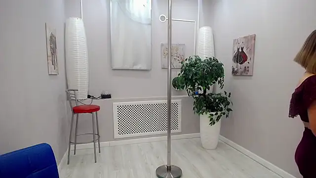 wild temptation  online show from 06.29.26