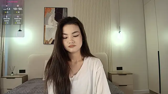 Snapshot of seddielin chatting on 06.03.26 seddielin online show from 06.03.26
