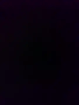 Snapshot of Sudda-ThatsMe chatting on 05.25.26 Sudda-ThatsMe online show from 05.25.26