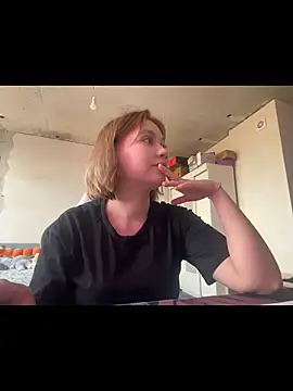 SuzieAllen online show from 04.30.26