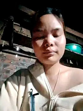 Su-su-bi online show from 04.29.26