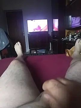Big Big xxx online show from 06.14.26