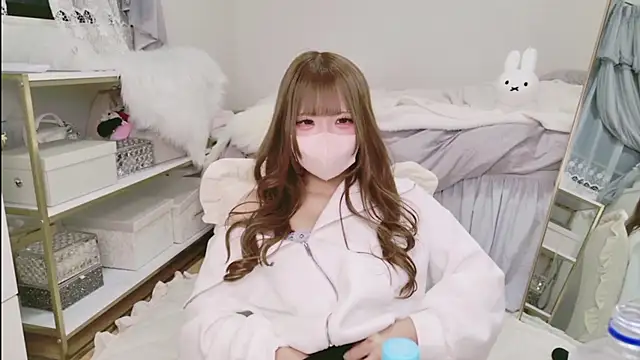 Ichiru chan online show from 05.05.26