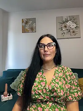 Snapshot of AnyEvyy chatting on 06.15.26 AnyEvyy online show from 06.15.26