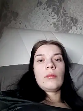 LunaAdika777 online show from 05.02.26