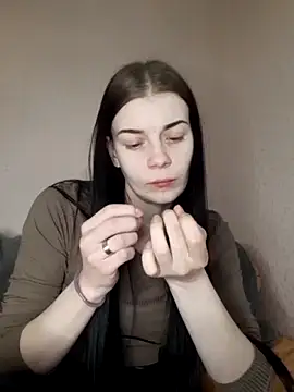 LunaAdika777 online show from 05.02.26