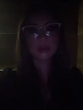 kittycat4810 online show from 05.29.26