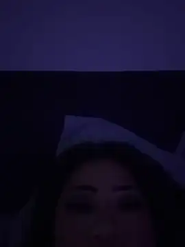 kittycat4810 online show from 06.22.26