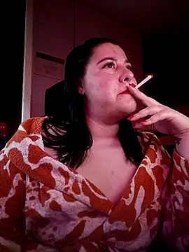 LittleMairy online show from 05.08.26